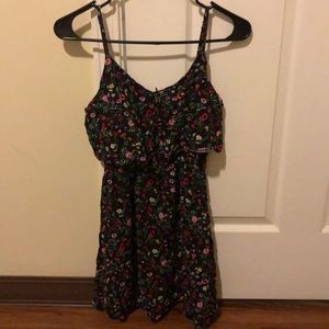 Summer dress, Forever 21